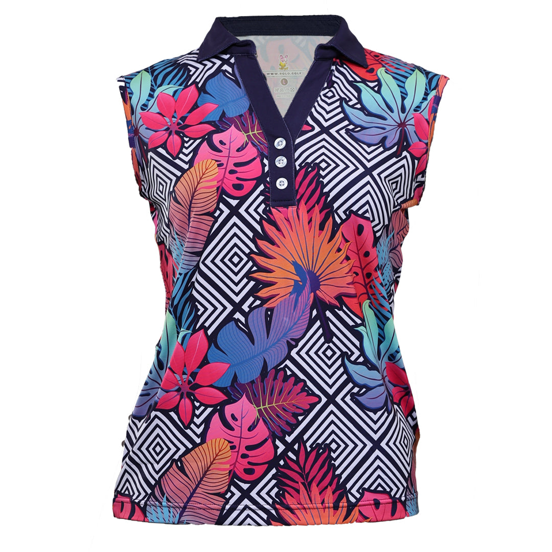 Kaleidoscope Women's