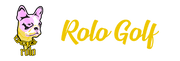 Rolo Polo Golf