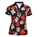 Maple Leaves Women's