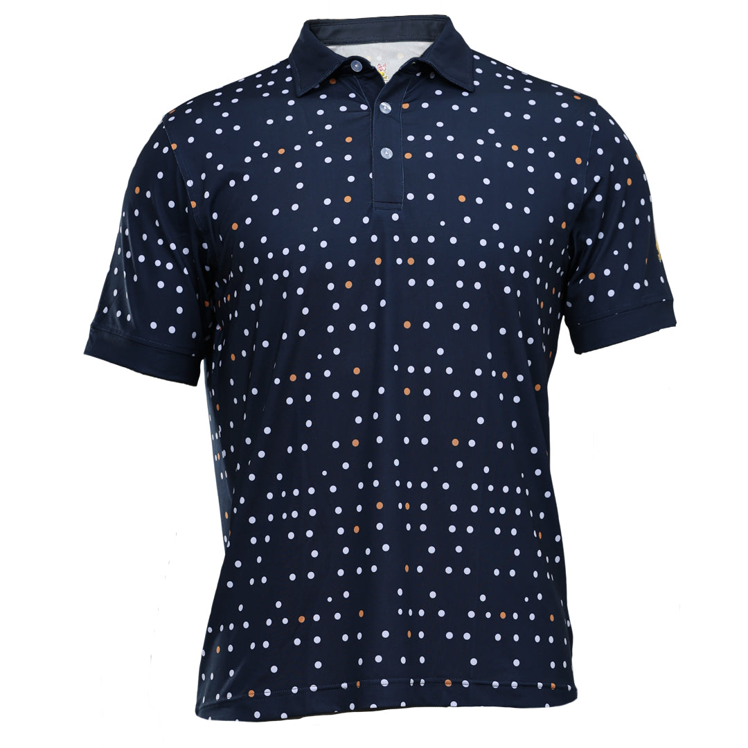 Polka Polka