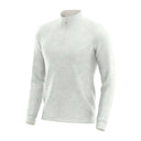Creme De Menthe Q-Zip