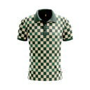 Checkerboard