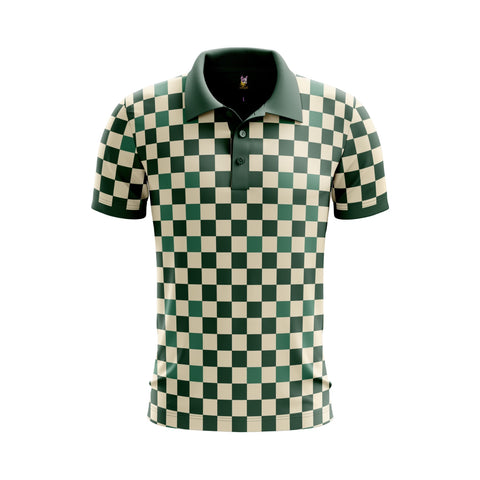 Checkerboard