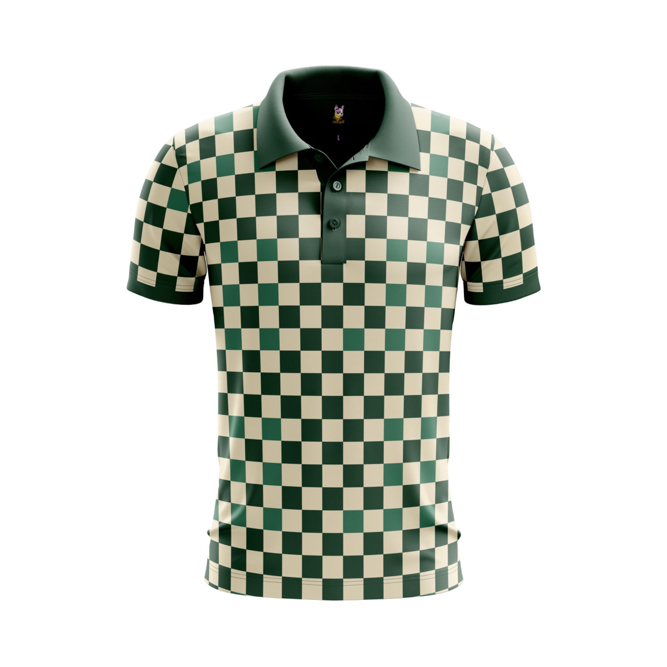 Checkerboard