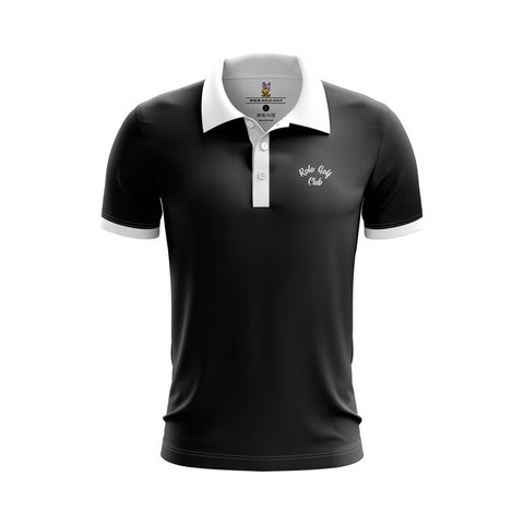 RGC Black