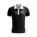 RGC Black