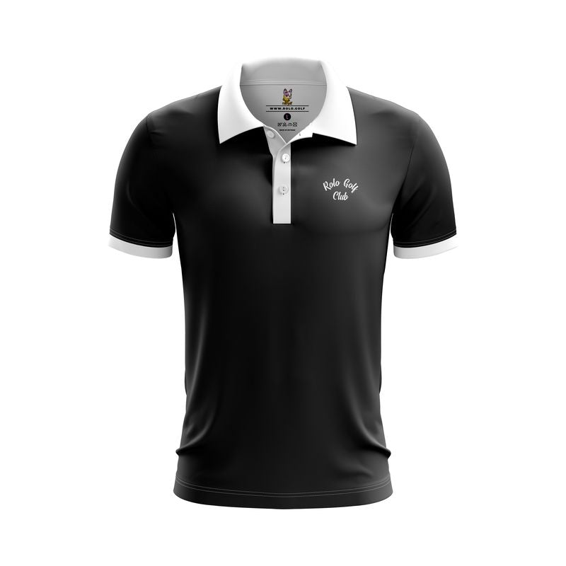 RGC Black
