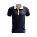 RGC Navy