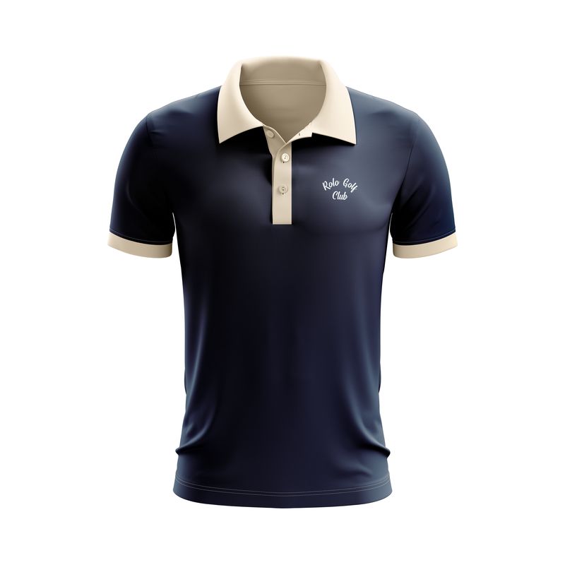 RGC Navy
