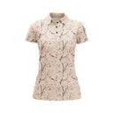 Women's Cherry Blossom