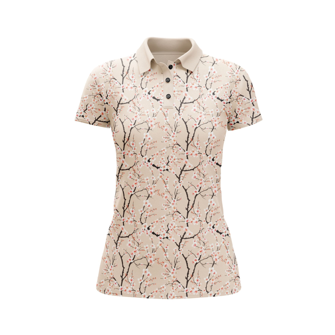 Women's Cherry Blossom