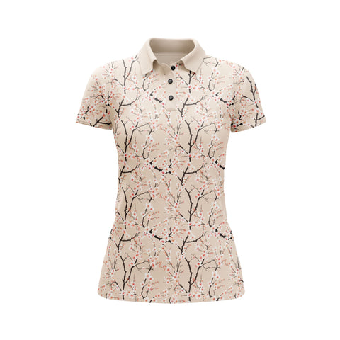 Women's Cherry Blossom