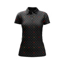 Women's Maple Inferno