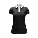 Women's RGC Black