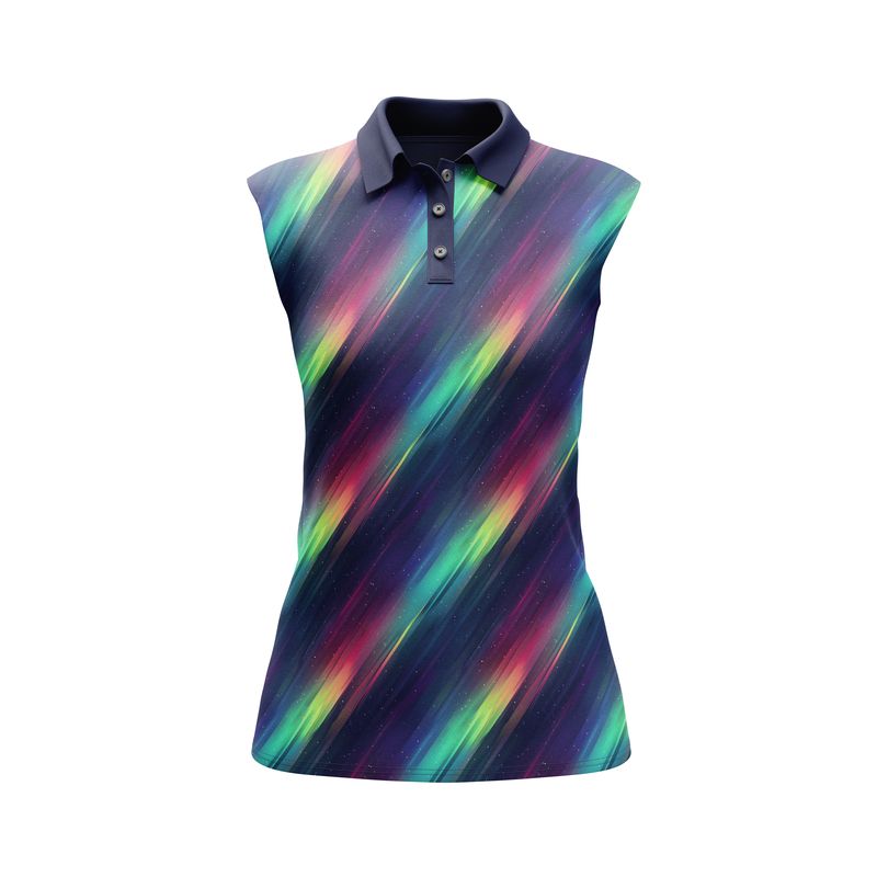 Aurora Women's