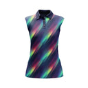 Aurora Women's