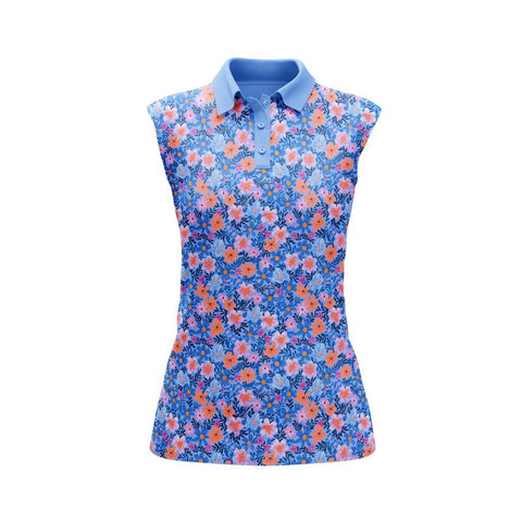 Women's Bloom