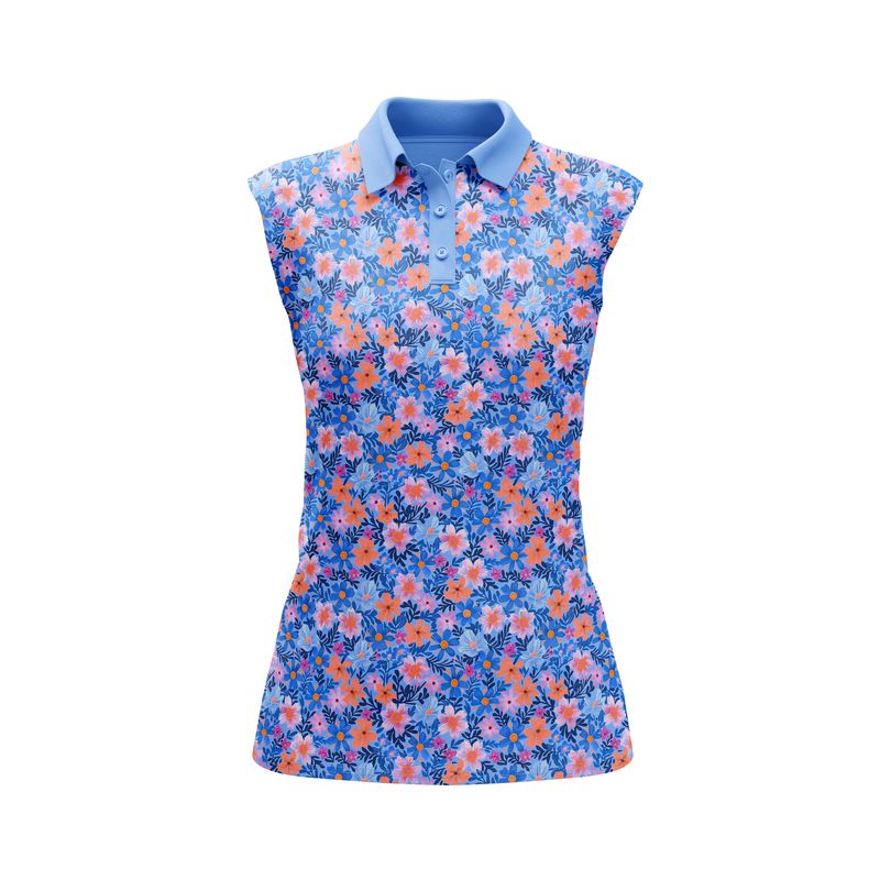 Women's Bloom