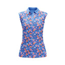 Women's Bloom