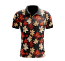 Maple Leaves
