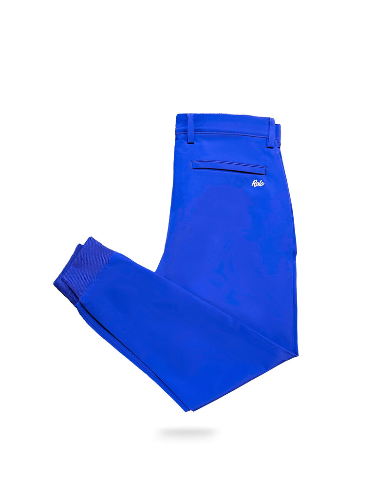Classic Joggers Rolo Polo Golf