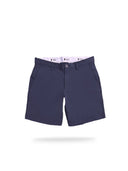 Classic Shorts