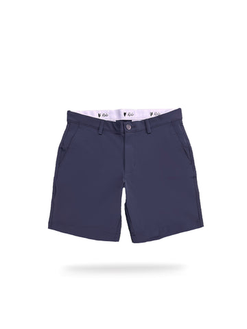 Classic Shorts