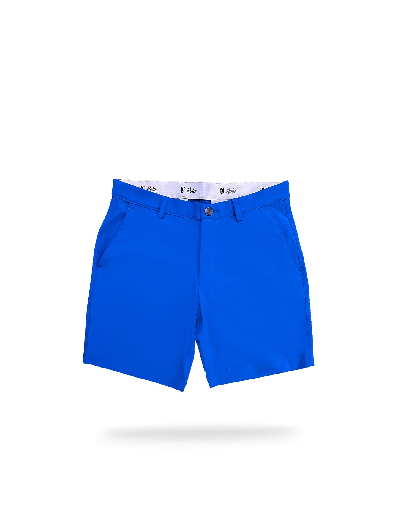Classic Shorts