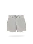 Classic Shorts