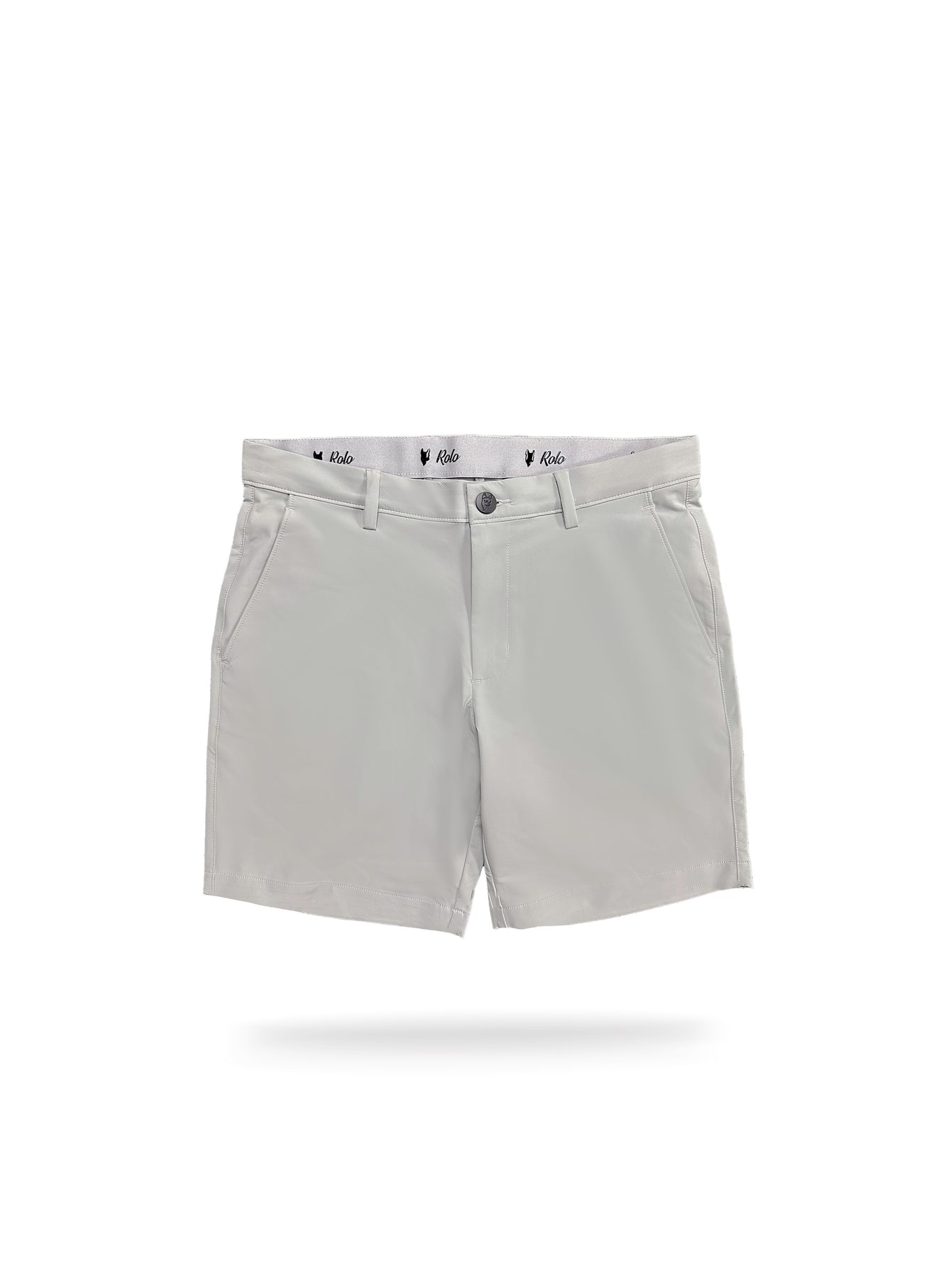 Classic Shorts
