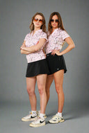 Women's Cherry Blossom
