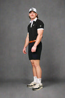 RGC Black