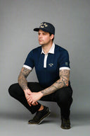 RGC Navy