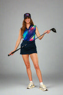Aurora Women's