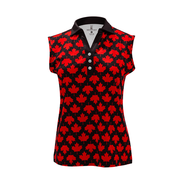 Black Canada Women's