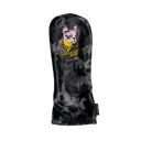 Rawhide x Rolo Camo Headcover