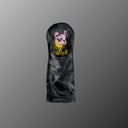Rawhide x Rolo Camo Headcover