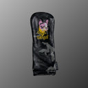 Rawhide x Rolo Camo Headcover