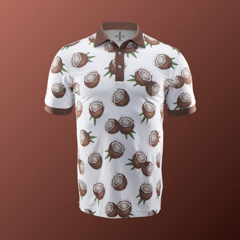 Coconut Water