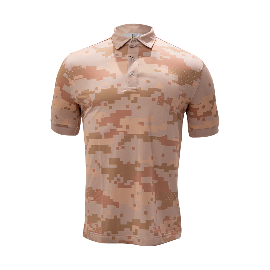 Desert Storm
