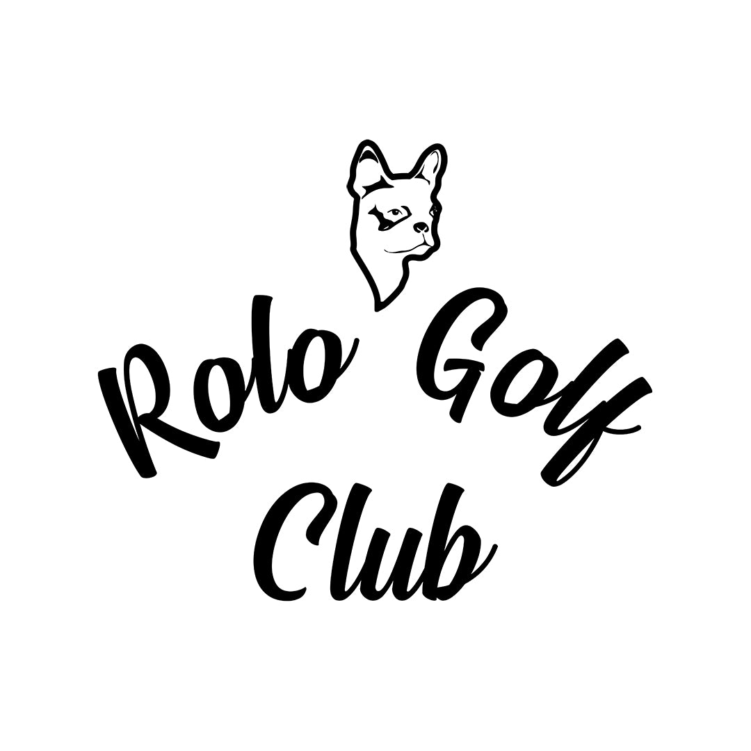 Rolo Golf Club