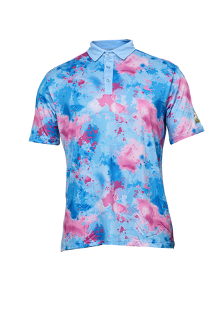 Cotton Candy