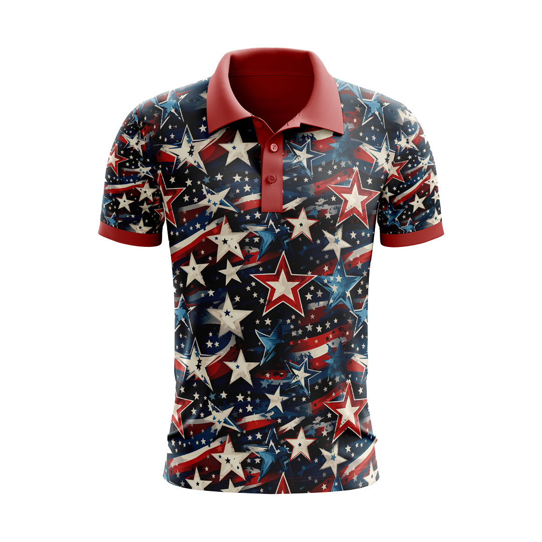 Merica - Limited Edition