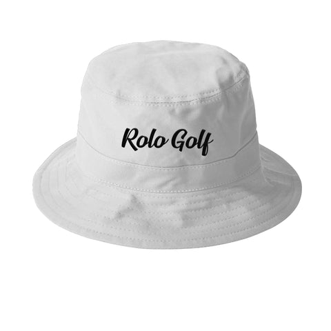 Golf tyler the creator bucket hat online