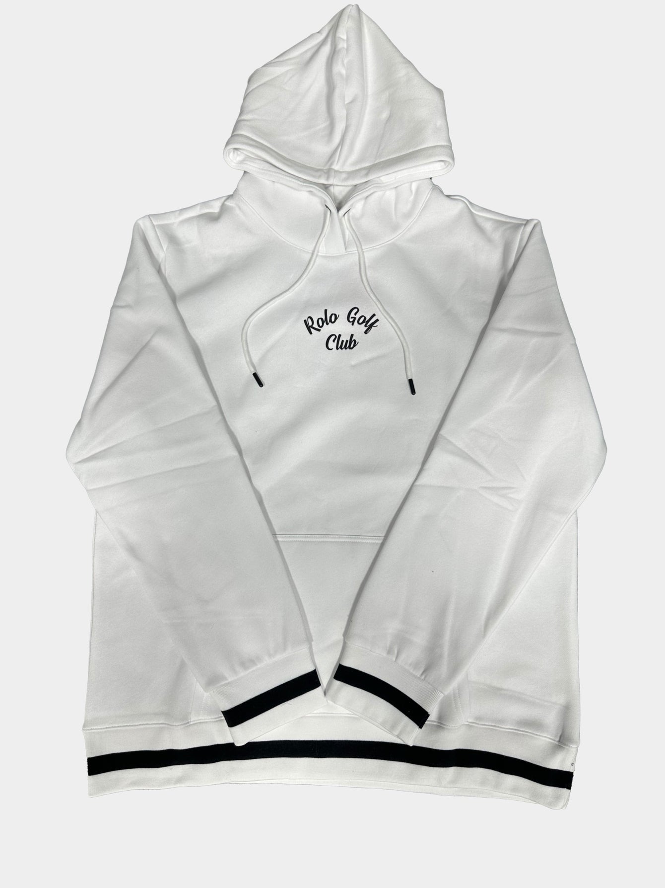 RGC Hoodie