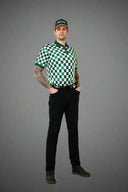 Checkerboard