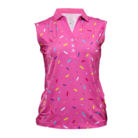 Sprinkles Women's