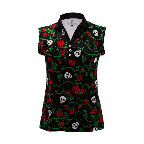 Rose Buds Women's